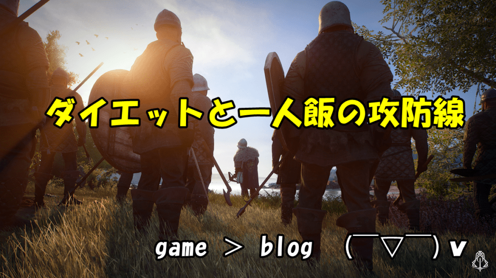 Thumbnail of post image 011