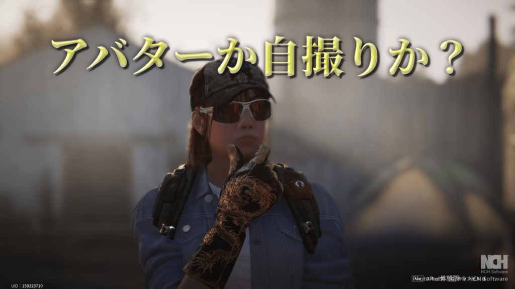 Thumbnail of post image 152